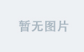 加入开云娱乐,分享游戏精彩、赢取丰厚奖励