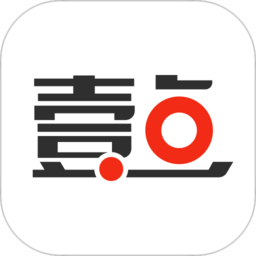 乐鱼国际：探索在线娱乐的全新体验
