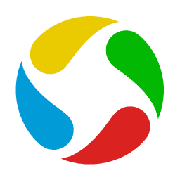 体育竞猜网 Official 赛季盘点:最佳竞猜选择与回顾