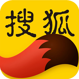 威尼斯娱乐体验:畅游运河,享受水上活动的乐趣