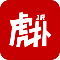 乐鱼官网提供哪些支付方式?