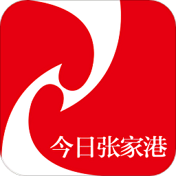 威尼斯娱乐体验:畅游运河,享受水上活动的乐趣