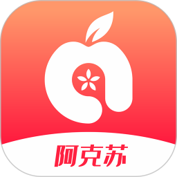 体育竞猜网 Official 赛季盘点:最佳竞猜选择与回顾
