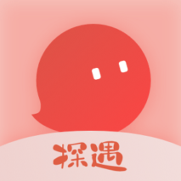 开网云体育带来便捷的线上运动体验与社区交流