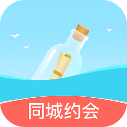 乐投letou线路检测中心官方专家团队介绍与背景